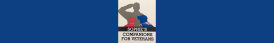 Sophies Animal Fund